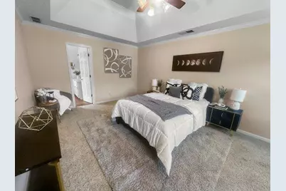 2462 Chimney Top Lane, Snellville, GA 30078 - Photo 17