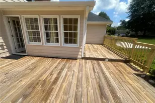 2462 Chimney Top Ln, Snellville, GA 30078 - Photo 33