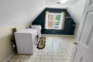 2462 Chimney Top Ln, Snellville, GA 30078 - Photo 25