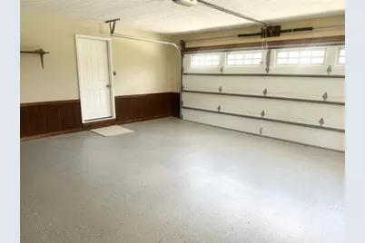 2462 Chimney Top Lane, Snellville, GA 30078 - Photo 31