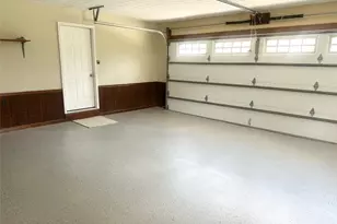 2462 Chimney Top Ln, Snellville, GA 30078 - Photo 31