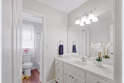 2462 Chimney Top Lane, Snellville, GA 30078 - Photo 23