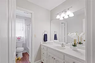 2462 Chimney Top Ln, Snellville, GA 30078 - Photo 23