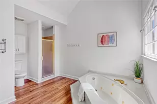 2462 Chimney Top Ln, Snellville, GA 30078 - Photo 19