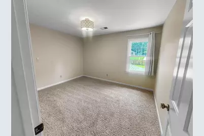 2462 Chimney Top Lane, Snellville, GA 30078 - Photo 21