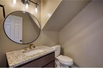 2111 Highland Club Drive, Conyers, GA 30013 - Photo 17