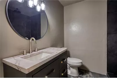 2111 Highland Club Drive, Conyers, GA 30013 - Photo 29