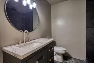 2111 Highland Club Dr, Conyers, GA 30013 - Photo 29