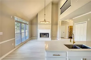 2111 Highland Club Dr, Conyers, GA 30013 - Photo 11