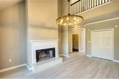 2111 Highland Club Drive, Conyers, GA 30013 - Photo 15