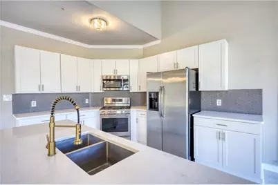 2111 Highland Club Drive, Conyers, GA 30013 - Photo 7