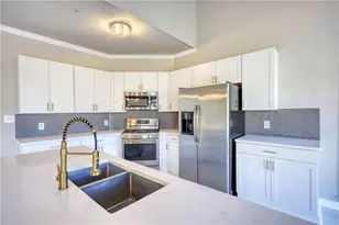 2111 Highland Club Dr, Conyers, GA 30013 - Photo 7