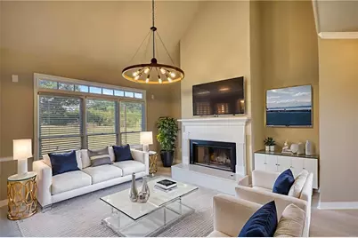 2111 Highland Club Drive, Conyers, GA 30013 - Photo 13