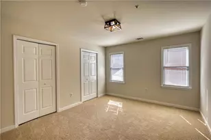 2111 Highland Club Dr, Conyers, GA 30013 - Photo 27