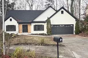 2117 Whitfield Ln, Lawrenceville, GA 30043 - Photo 13