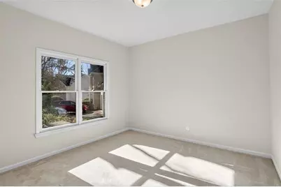 2117 Whitfield Lane, Lawrenceville, GA 30043 - Photo 17