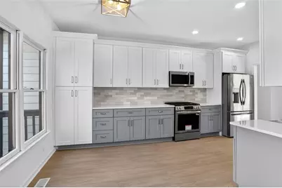 2117 Whitfield Lane, Lawrenceville, GA 30043 - Photo 11