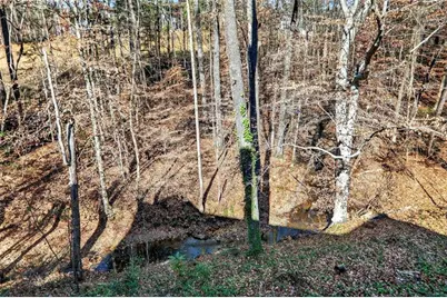 2117 Whitfield Lane, Lawrenceville, GA 30043 - Photo 25