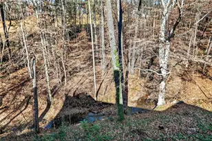 2117 Whitfield Ln, Lawrenceville, GA 30043 - Photo 25