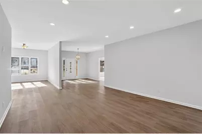 2117 Whitfield Lane, Lawrenceville, GA 30043 - Photo 9