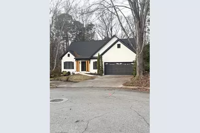 2117 Whitfield Lane, Lawrenceville, GA 30043 - Photo 29