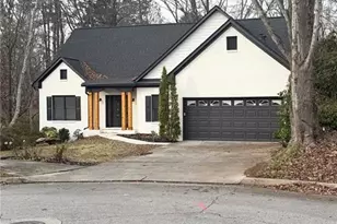 2117 Whitfield Ln, Lawrenceville, GA 30043 - Photo 29