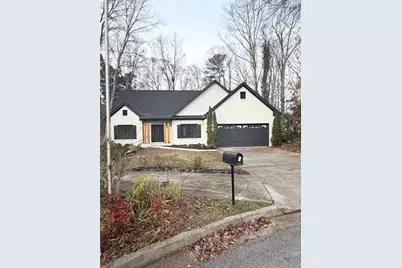 2117 Whitfield Lane, Lawrenceville, GA 30043 - Photo 13