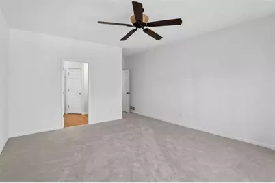 2117 Whitfield Lane, Lawrenceville, GA 30043 - Photo 5