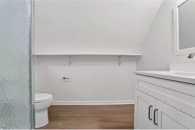 2117 Whitfield Lane, Lawrenceville, GA 30043 - Photo 23