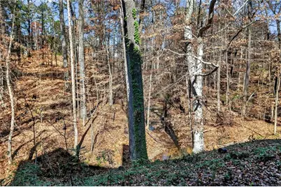 2117 Whitfield Lane, Lawrenceville, GA 30043 - Photo 27