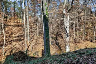 2117 Whitfield Ln, Lawrenceville, GA 30043 - Photo 27