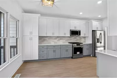 2117 Whitfield Lane, Lawrenceville, GA 30043 - Photo 11