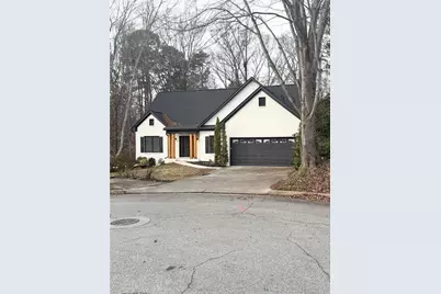 2117 Whitfield Lane, Lawrenceville, GA 30043 - Photo 29