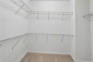 2117 Whitfield Ln, Lawrenceville, GA 30043 - Photo 15