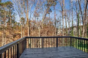2117 Whitfield Ln, Lawrenceville, GA 30043 - Photo 25