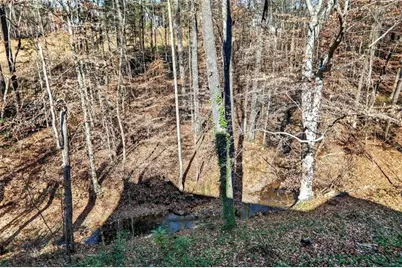 2117 Whitfield Lane, Lawrenceville, GA 30043 - Photo 25