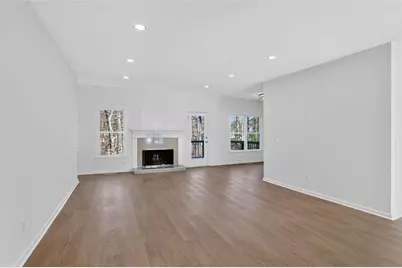 2117 Whitfield Lane, Lawrenceville, GA 30043 - Photo 7