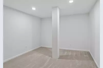 2117 Whitfield Lane, Lawrenceville, GA 30043 - Photo 21