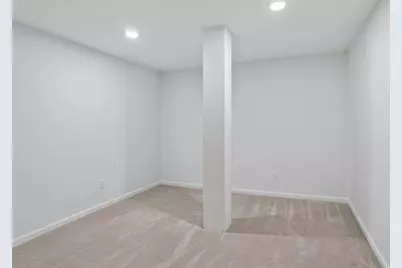 2117 Whitfield Lane, Lawrenceville, GA 30043 - Photo 21