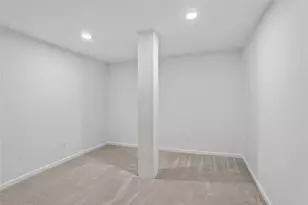 2117 Whitfield Ln, Lawrenceville, GA 30043 - Photo 21