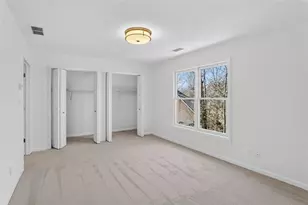 2117 Whitfield Ln, Lawrenceville, GA 30043 - Photo 21