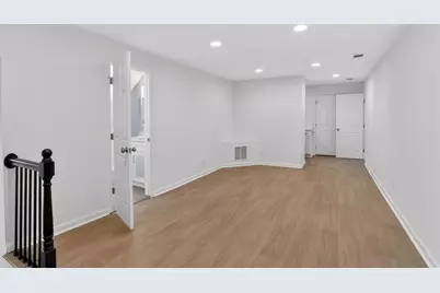 2117 Whitfield Lane, Lawrenceville, GA 30043 - Photo 19