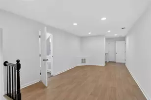 2117 Whitfield Ln, Lawrenceville, GA 30043 - Photo 19