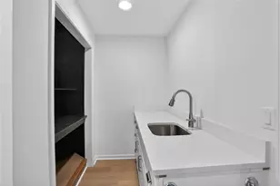 2117 Whitfield Ln, Lawrenceville, GA 30043 - Photo 23