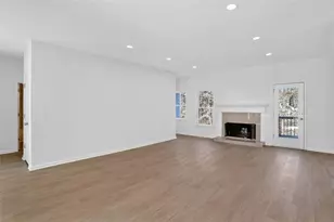 2117 Whitfield Ln, Lawrenceville, GA 30043 - Photo 9