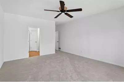 2117 Whitfield Lane, Lawrenceville, GA 30043 - Photo 5