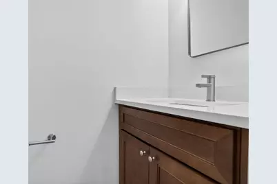 2117 Whitfield Lane, Lawrenceville, GA 30043 - Photo 15