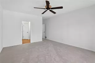 2117 Whitfield Ln, Lawrenceville, GA 30043 - Photo 5