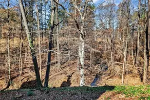 2117 Whitfield Ln, Lawrenceville, GA 30043 - Photo 29