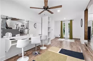 6940 Cainwood Dr, South Fulton, GA 30349 - Photo 7